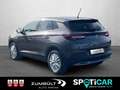Opel Grandland Inno 1.2T  +Pano eHeckl. SHZ Apple CarPlay Android Grau - thumbnail 6