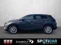 Opel Grandland Inno 1.2T  +Pano eHeckl. SHZ Apple CarPlay Android Grau - thumbnail 7