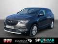Opel Grandland Inno 1.2T  +Pano eHeckl. SHZ Apple CarPlay Android Grau - thumbnail 1
