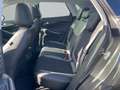 Opel Grandland Inno 1.2T  +Pano eHeckl. SHZ Apple CarPlay Android Grau - thumbnail 14