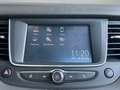 Opel Grandland Inno 1.2T  +Pano eHeckl. SHZ Apple CarPlay Android Grau - thumbnail 12