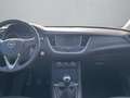 Opel Grandland Inno 1.2T  +Pano eHeckl. SHZ Apple CarPlay Android Grau - thumbnail 13