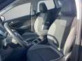 Opel Grandland Inno 1.2T  +Pano eHeckl. SHZ Apple CarPlay Android Grau - thumbnail 9