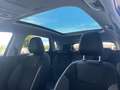 Opel Grandland Inno 1.2T  +Pano eHeckl. SHZ Apple CarPlay Android Grau - thumbnail 20