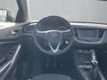 Opel Grandland Inno 1.2T  +Pano eHeckl. SHZ Apple CarPlay Android Grau - thumbnail 11