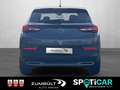 Opel Grandland Inno 1.2T  +Pano eHeckl. SHZ Apple CarPlay Android Grau - thumbnail 5