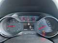 Opel Grandland Inno 1.2T  +Pano eHeckl. SHZ Apple CarPlay Android Grau - thumbnail 19
