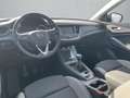 Opel Grandland Inno 1.2T  +Pano eHeckl. SHZ Apple CarPlay Android Grau - thumbnail 10