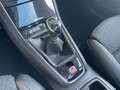 Opel Grandland Inno 1.2T  +Pano eHeckl. SHZ Apple CarPlay Android Grau - thumbnail 16