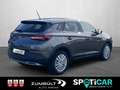 Opel Grandland Inno 1.2T  +Pano eHeckl. SHZ Apple CarPlay Android Grau - thumbnail 4