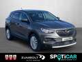 Opel Grandland Inno 1.2T  +Pano eHeckl. SHZ Apple CarPlay Android Grau - thumbnail 3