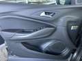 Opel Grandland Inno 1.2T  +Pano eHeckl. SHZ Apple CarPlay Android Grau - thumbnail 17