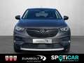 Opel Grandland Inno 1.2T  +Pano eHeckl. SHZ Apple CarPlay Android Grau - thumbnail 2