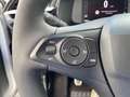 Opel Corsa 1.2 Turbo GS Navi/App connect/Camera + PDC V&A... Argent - thumbnail 19