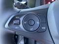 Opel Corsa 1.2 Turbo GS Navi/App connect/Camera + PDC V&A... Zwart - thumbnail 14