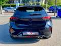 Opel Corsa 1.2 Turbo GS Navi/App connect/Camera + PDC V&A... Zwart - thumbnail 7