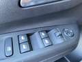 Opel Corsa 1.2 Turbo GS Navi/App connect/Camera + PDC V&A... Zwart - thumbnail 12