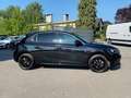 Opel Corsa 1.2 Turbo GS Navi/App connect/Camera + PDC V&A... Zwart - thumbnail 4