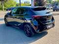 Opel Corsa 1.2 Turbo GS Navi/App connect/Camera + PDC V&A... Zwart - thumbnail 8