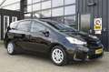 Toyota Prius+ 1.8 Active | Cruise Control | 7-Persoons | Navi | Negro - thumbnail 1