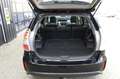 Toyota Prius+ 1.8 Active | Cruise Control | 7-Persoons | Navi | Negro - thumbnail 21