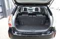 Toyota Prius+ 1.8 Active | Cruise Control | 7-Persoons | Navi | Negro - thumbnail 22