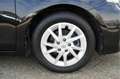 Toyota Prius+ 1.8 Active | Cruise Control | 7-Persoons | Navi | Negro - thumbnail 13
