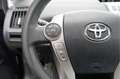 Toyota Prius+ 1.8 Active | Cruise Control | 7-Persoons | Navi | Negro - thumbnail 18