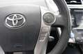 Toyota Prius+ 1.8 Active | Cruise Control | 7-Persoons | Navi | Negro - thumbnail 19
