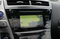 Toyota Prius+ 1.8 Active | Cruise Control | 7-Persoons | Navi | Negro - thumbnail 11