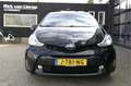 Toyota Prius+ 1.8 Active | Cruise Control | 7-Persoons | Navi | Negro - thumbnail 29