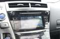 Toyota Prius+ 1.8 Active | Cruise Control | 7-Persoons | Navi | Negro - thumbnail 10
