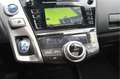 Toyota Prius+ 1.8 Active | Cruise Control | 7-Persoons | Navi | Negro - thumbnail 9