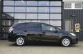 Toyota Prius+ 1.8 Active | Cruise Control | 7-Persoons | Navi | Negro - thumbnail 4