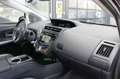 Toyota Prius+ 1.8 Active | Cruise Control | 7-Persoons | Navi | Negro - thumbnail 5