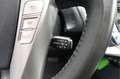 Toyota Prius+ 1.8 Active | Cruise Control | 7-Persoons | Navi | Negro - thumbnail 20