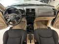 Nissan Terrano 3.0 DiT 3 porte Adventure Gri - thumbnail 14