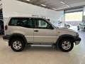 Nissan Terrano 3.0 DiT 3 porte Adventure Gri - thumbnail 4
