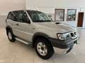 Nissan Terrano 3.0 DiT 3 porte Adventure Gri - thumbnail 3