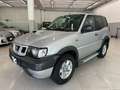 Nissan Terrano 3.0 DiT 3 porte Adventure Gri - thumbnail 1