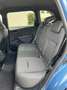 Subaru Forester 2025 HYBRID AWD STYLE ZERO ANTICIPO 405€ MESE Argento - thumbnail 11