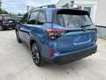 Subaru Forester 2025 HYBRID AWD STYLE ZERO ANTICIPO 405€ MESE Argento - thumbnail 3