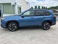 Subaru Forester 2025 HYBRID AWD STYLE ZERO ANTICIPO 405€ MESE Argento - thumbnail 2