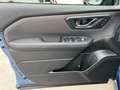 Subaru Forester 2025 HYBRID AWD STYLE ZERO ANTICIPO 405€ MESE Argento - thumbnail 9