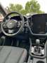 Subaru Forester 2025 HYBRID AWD STYLE ZERO ANTICIPO 405€ MESE Argento - thumbnail 13