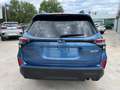 Subaru Forester 2025 HYBRID AWD STYLE ZERO ANTICIPO 405€ MESE Argento - thumbnail 4