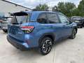 Subaru Forester 2025 HYBRID AWD STYLE ZERO ANTICIPO 405€ MESE Argento - thumbnail 5