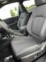 Subaru Forester 2025 HYBRID AWD STYLE ZERO ANTICIPO 405€ MESE Argento - thumbnail 10