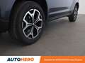 Dacia Duster 1.5 dCi Blue Prestige 4x4 Gris - thumbnail 29