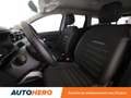 Dacia Duster 1.5 dCi Blue Prestige 4x4 Gris - thumbnail 10